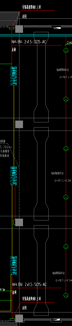 回路