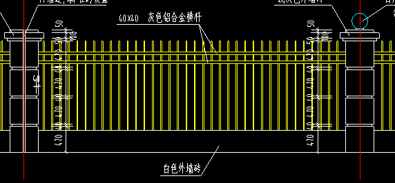 双面