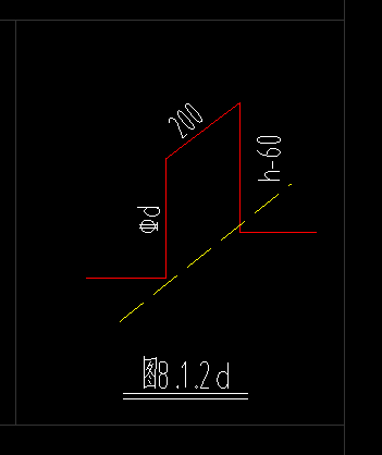 湖北省