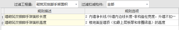 建筑行业快速问答平台-答疑解惑