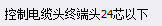 定额