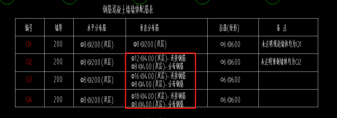 预制