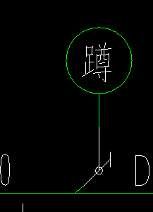 定额
