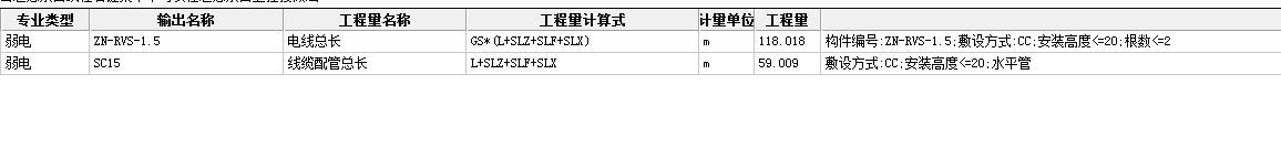 设置错