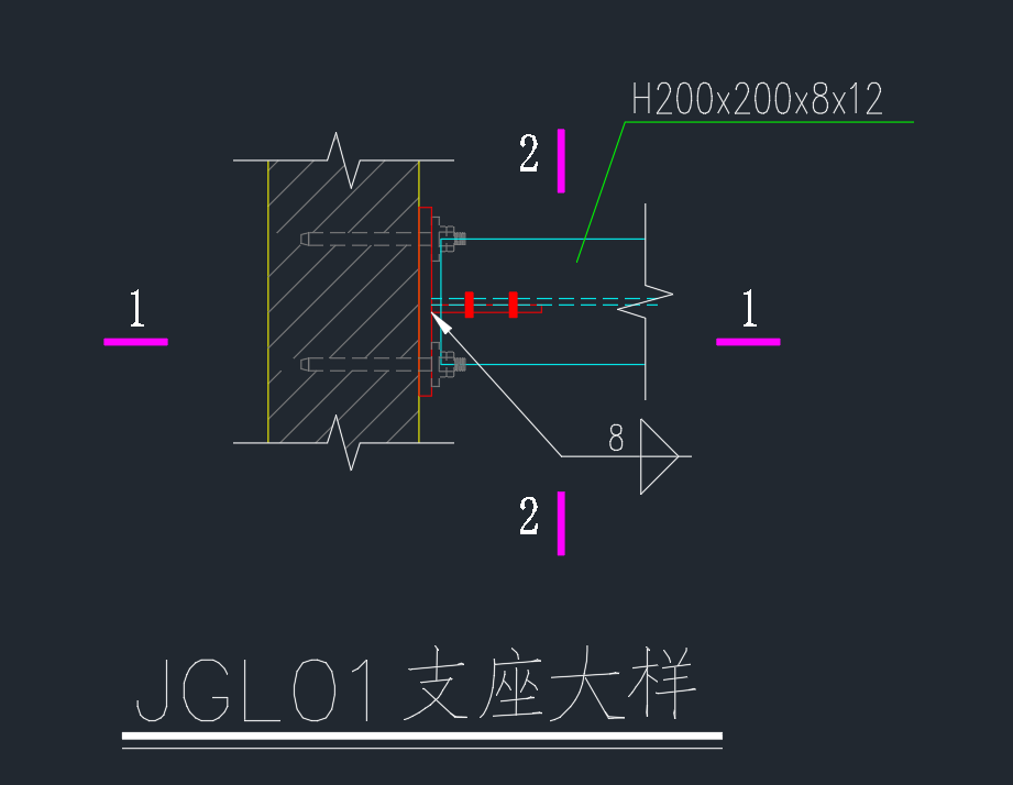 计算工程量