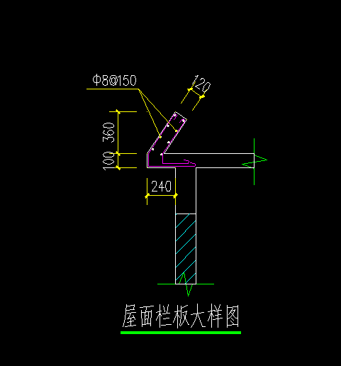 斜屋