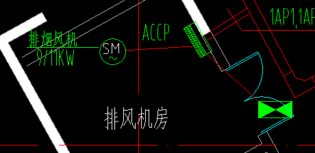图例