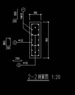 钢筋怎么