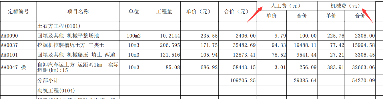 千赢官网首页登录入口