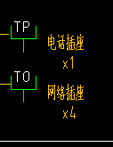 图例