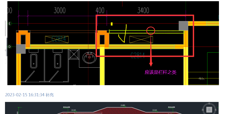 答疑解惑