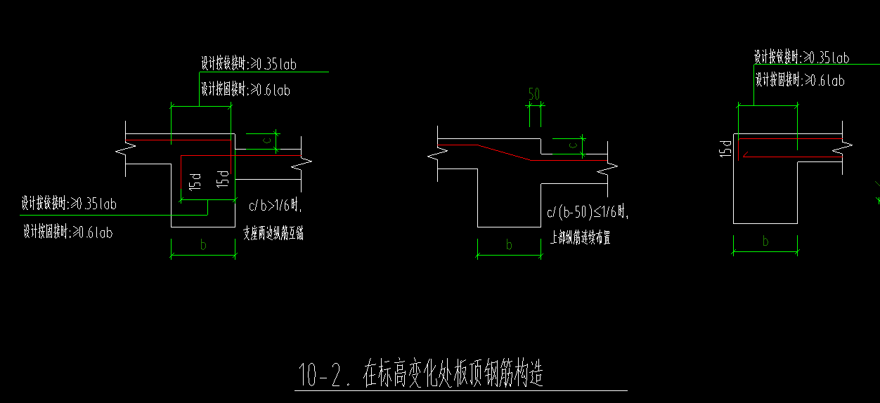 钢筋计