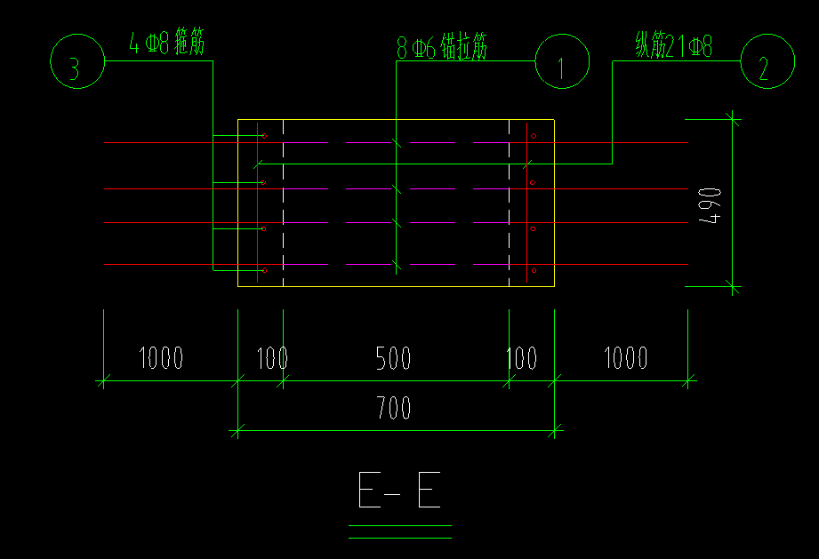 洞口