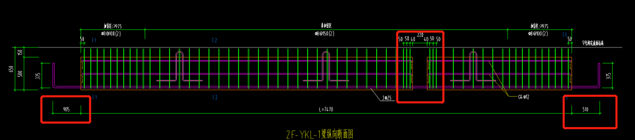 千赢官网首页登录入口服务新干线