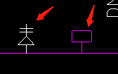 图例