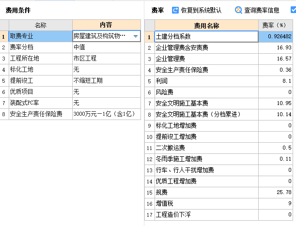 安全生产责任保险