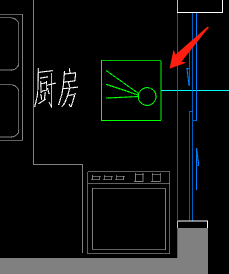 弱电