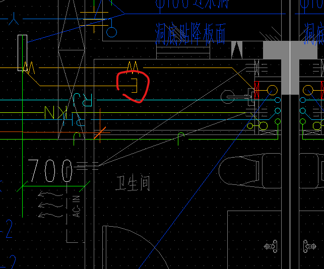 答疑解惑