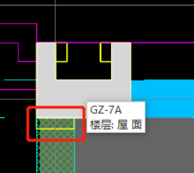 马牙槎