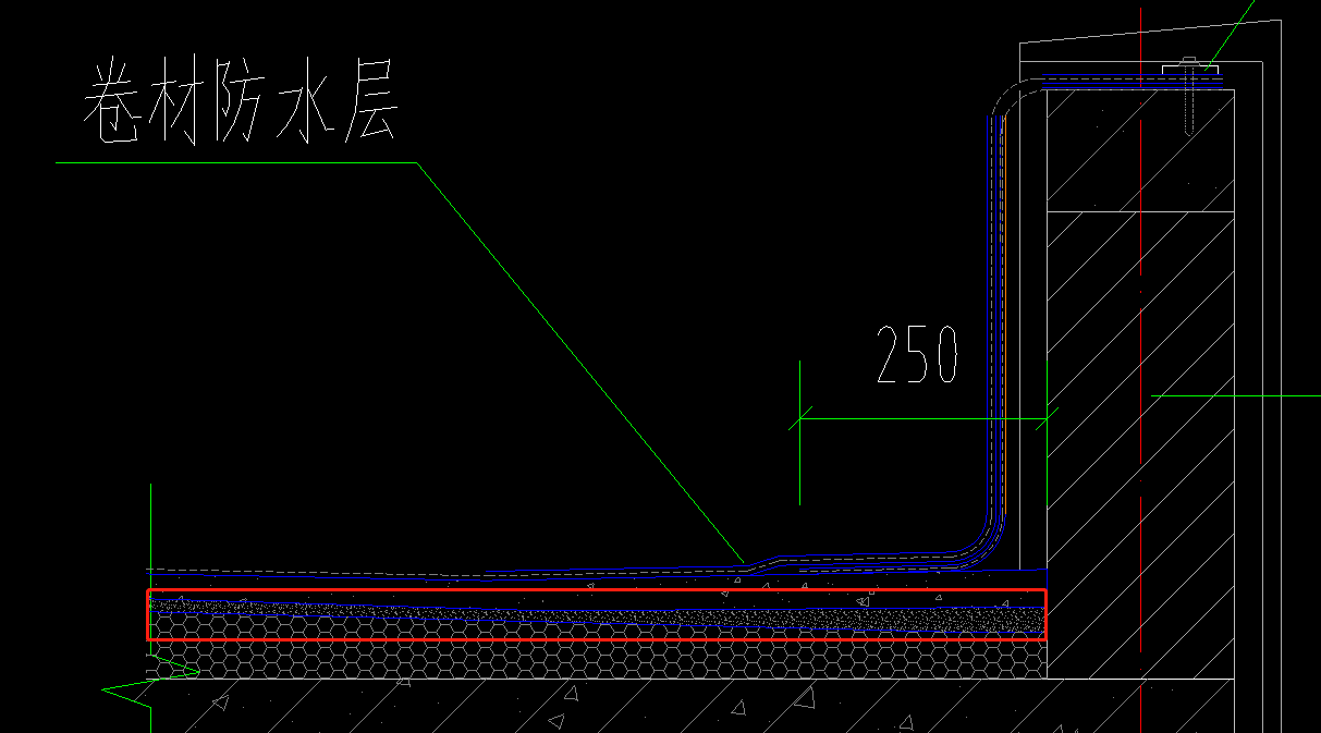 看图纸