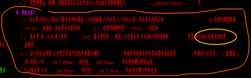 千赢官网首页登录入口服务新干线
