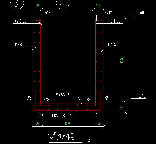 怎么布置