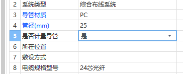 千赢官网首页登录入口服务新干线