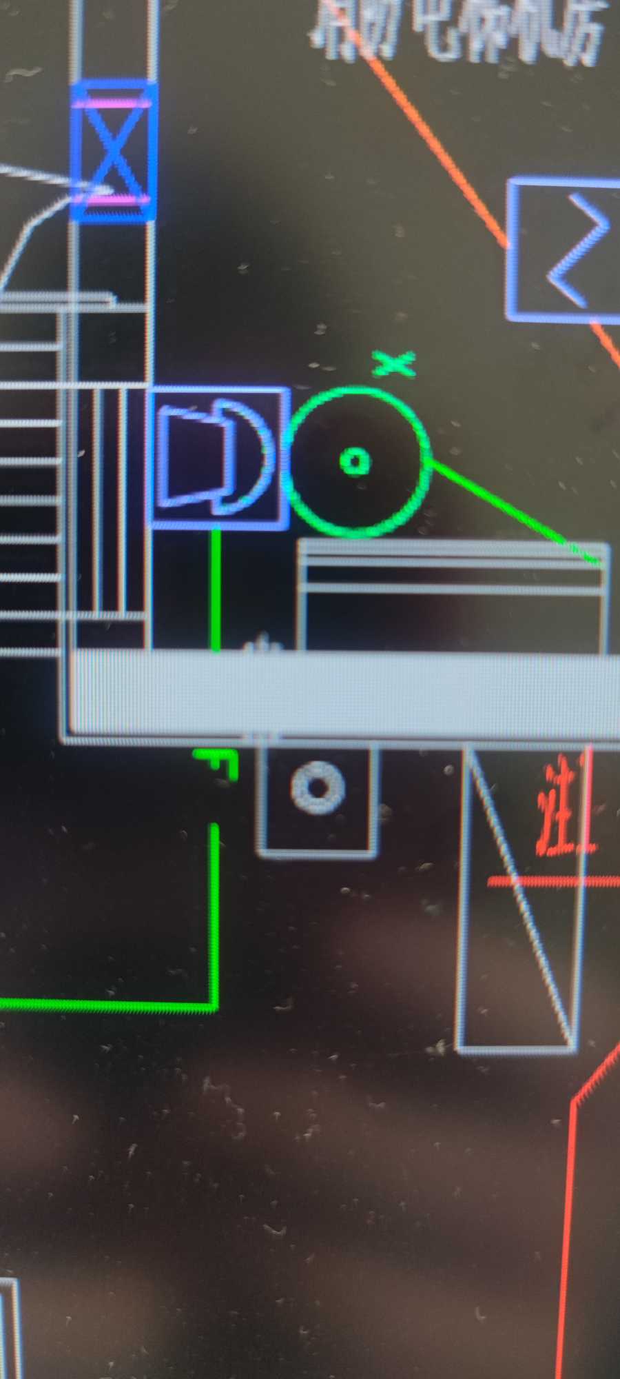 設(shè)備是什么