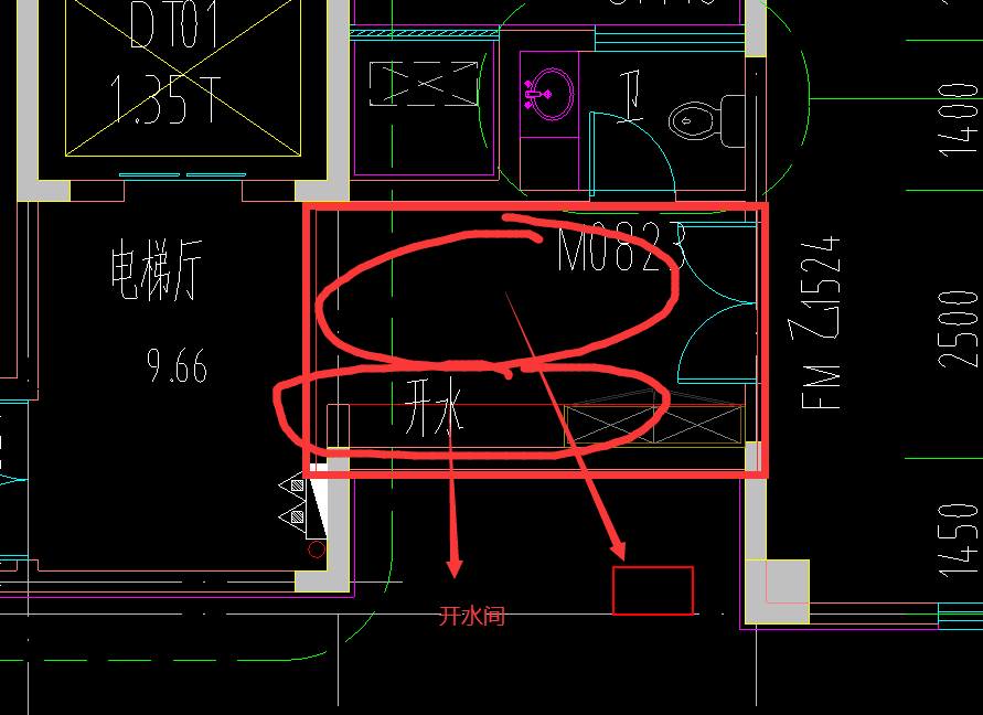 答疑解惑