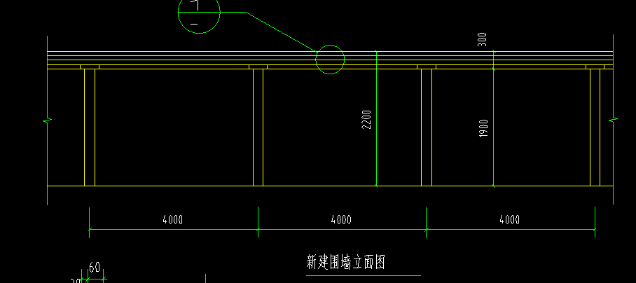 厚度