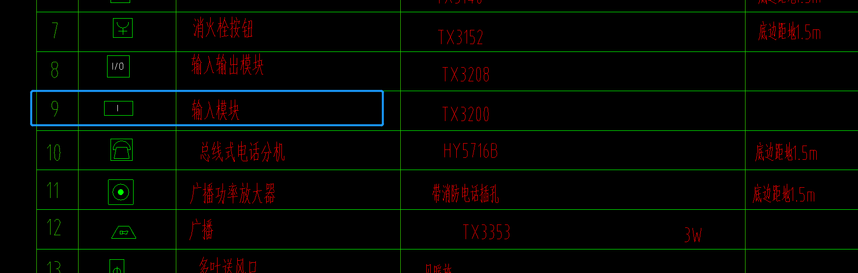 广联达服务新干线