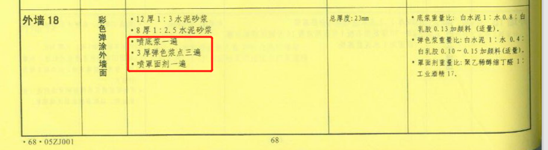 广西定额