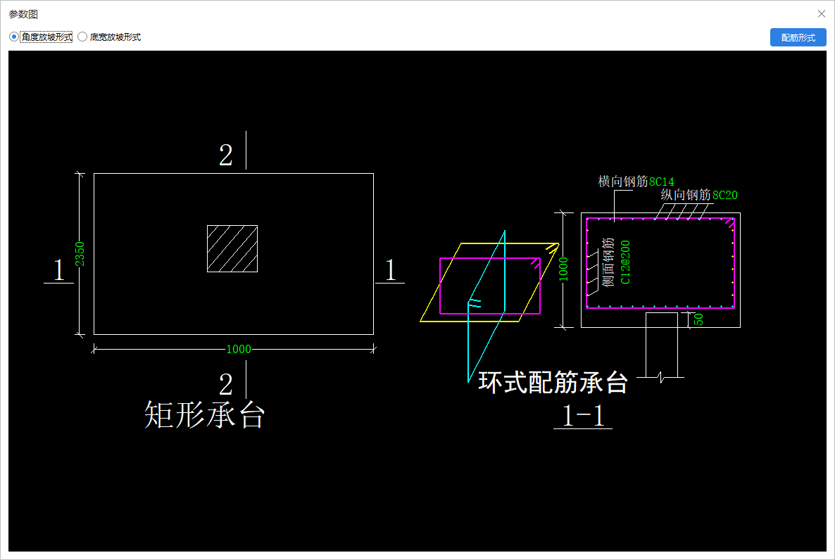 钢筋怎么