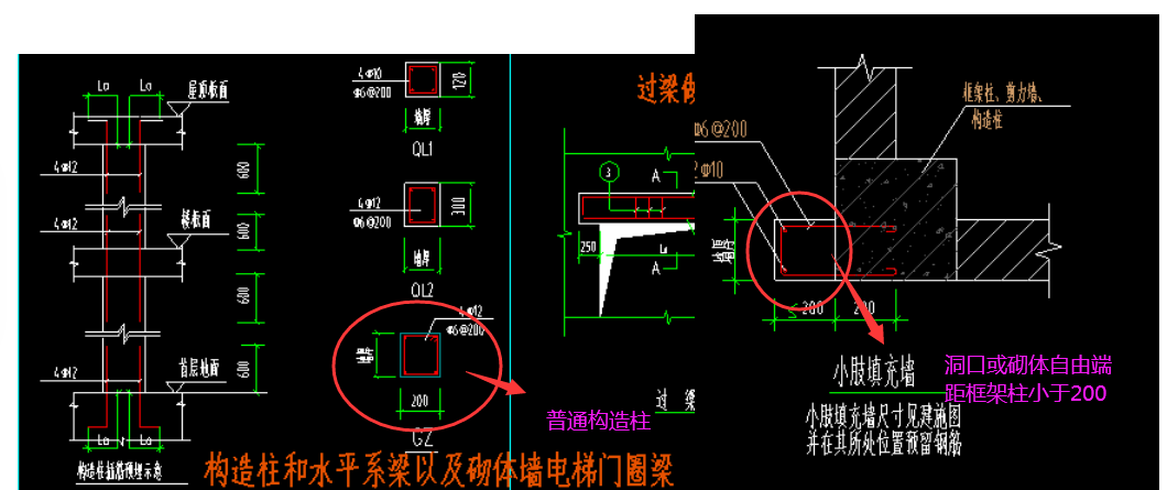 建筑行业快速问答平台-答疑解惑