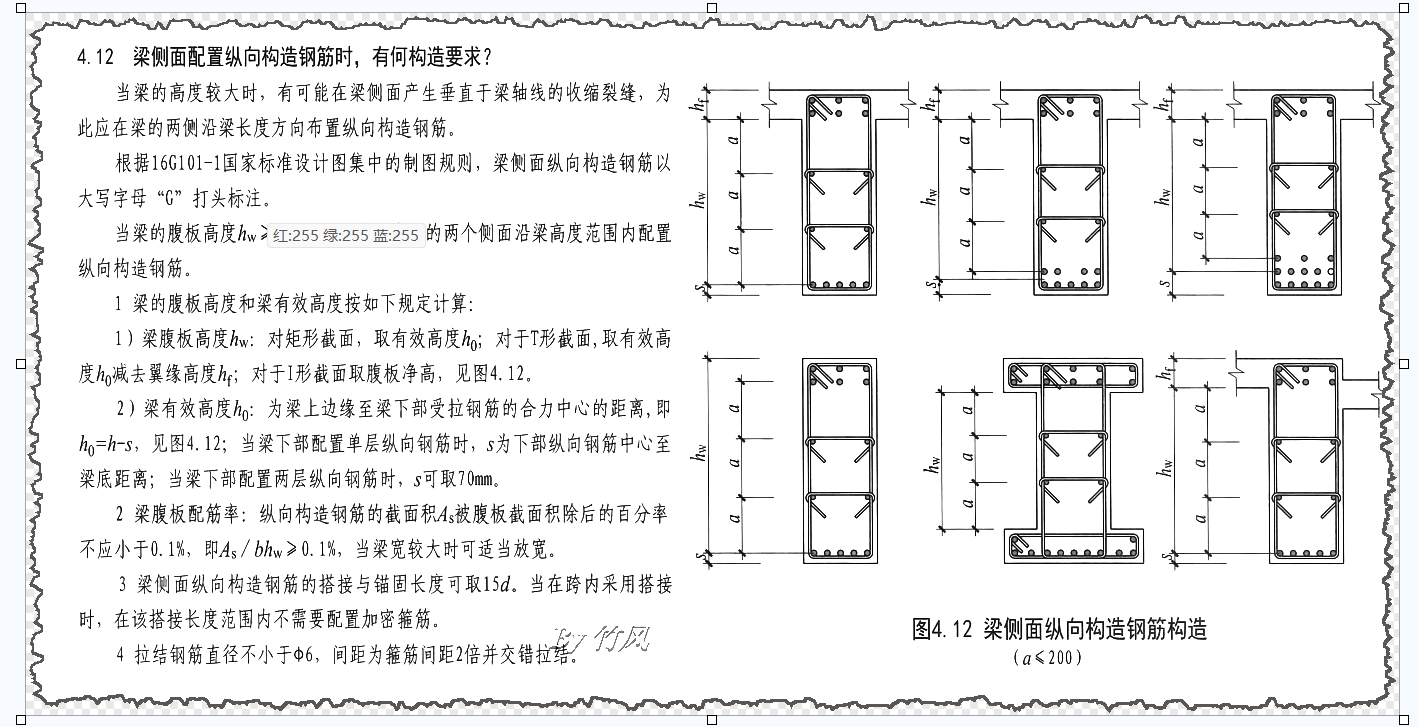 千赢官网首页登录入口服务新干线