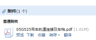 求图