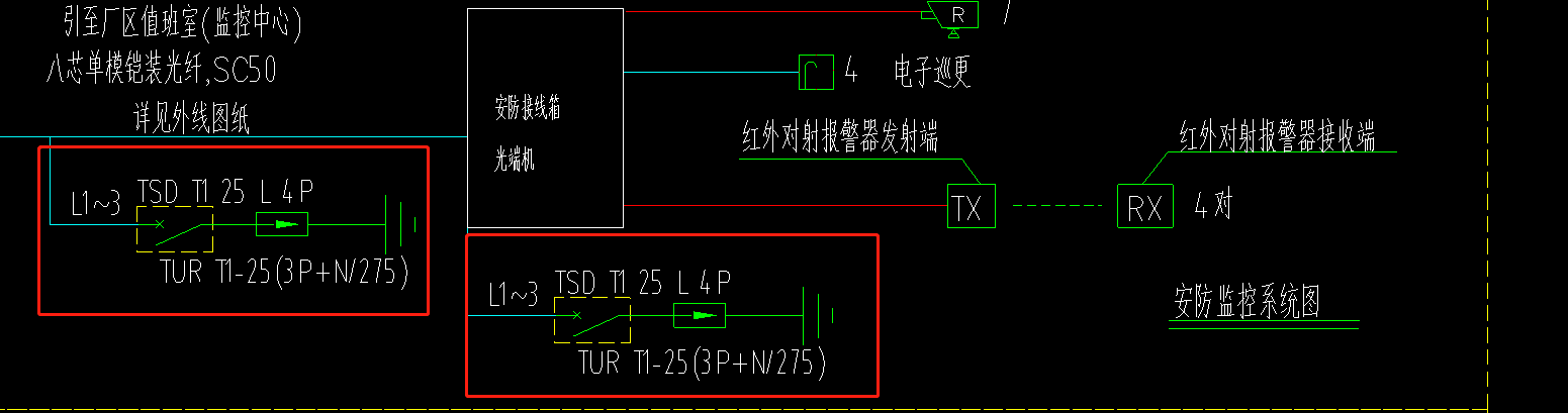 电气工程