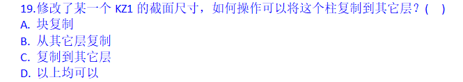 千赢官网首页登录入口服务新干线