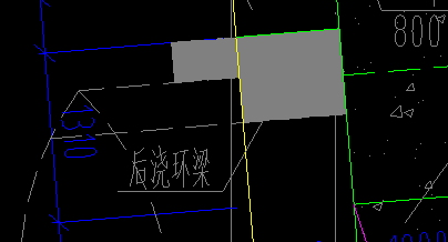 墙洞