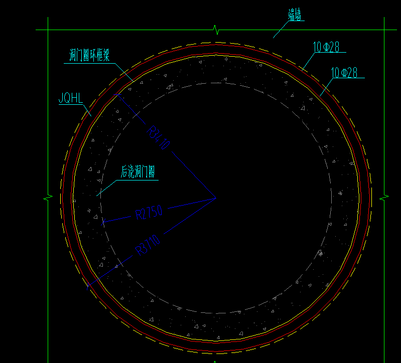 答疑解惑