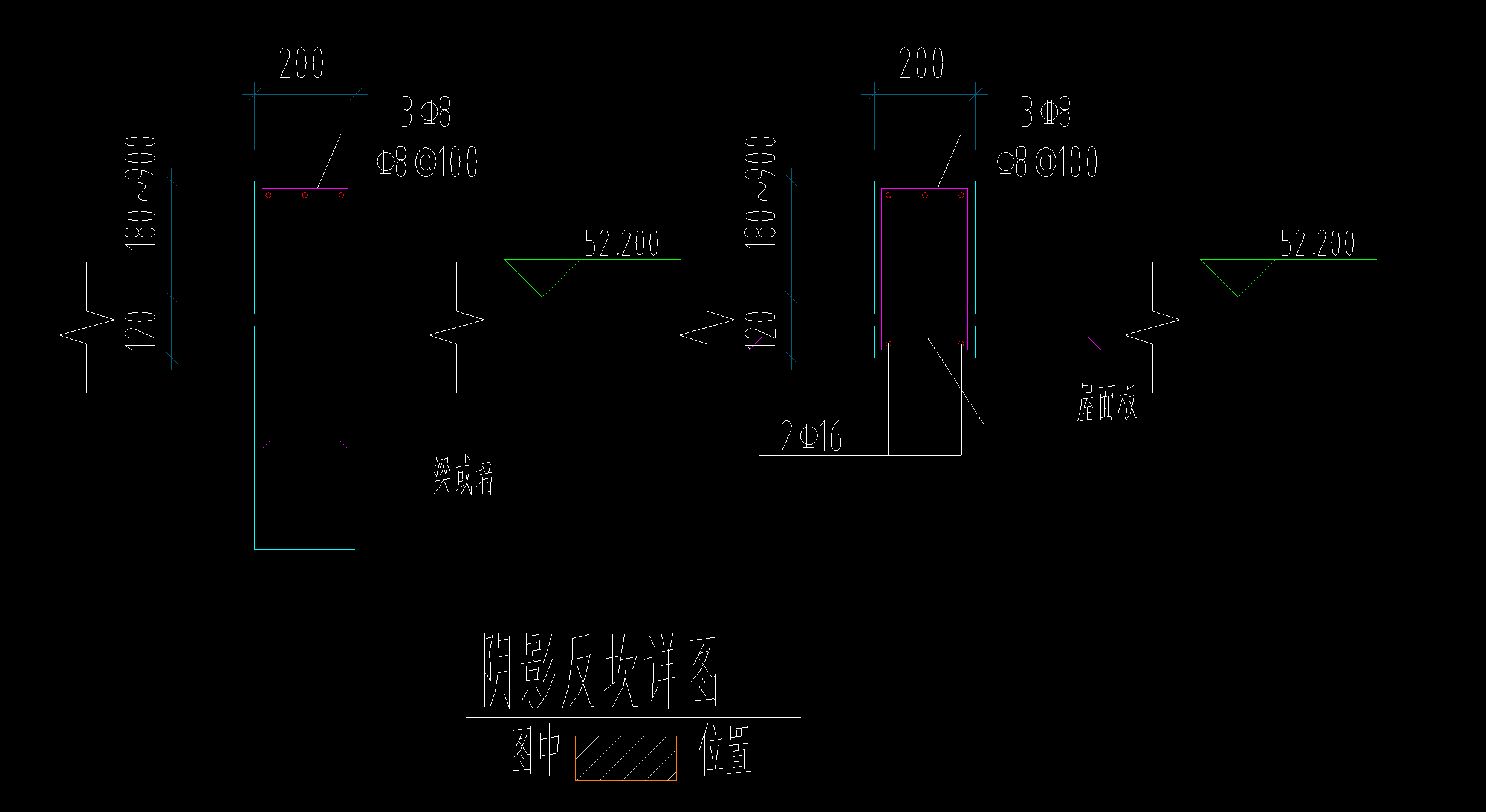 画出