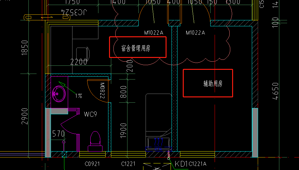 建筑行业快速问答平台-答疑解惑