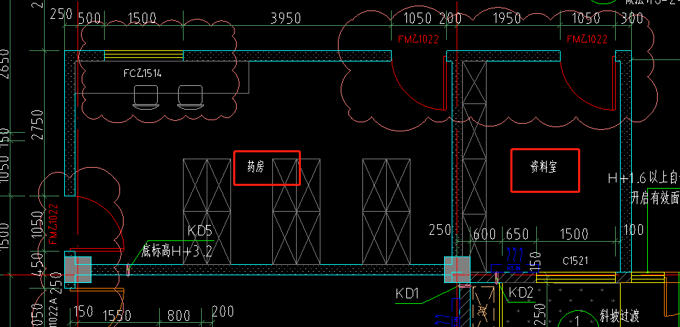 建筑行业快速问答平台-答疑解惑