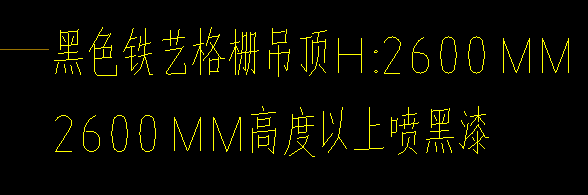 套清單