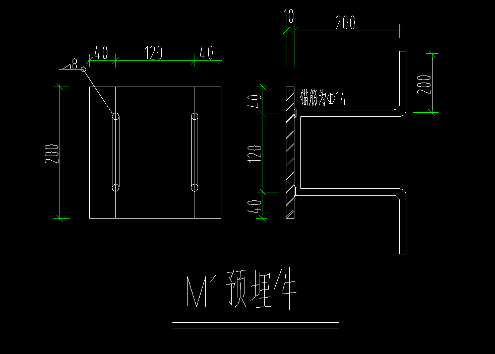 识图