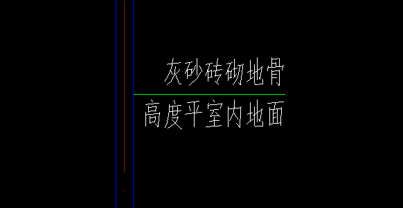 砖砌