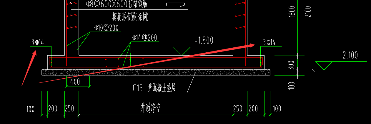 面筋