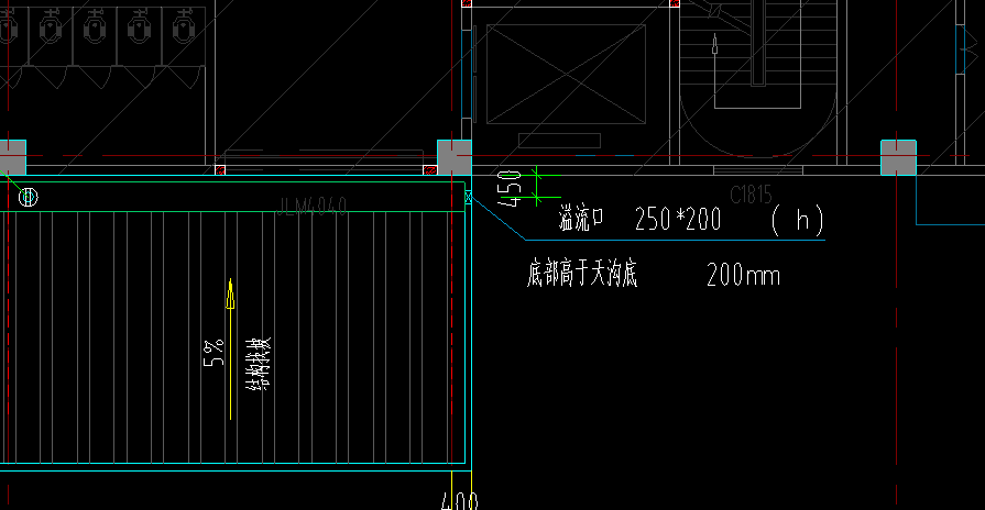 给排水