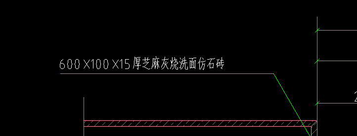 定额