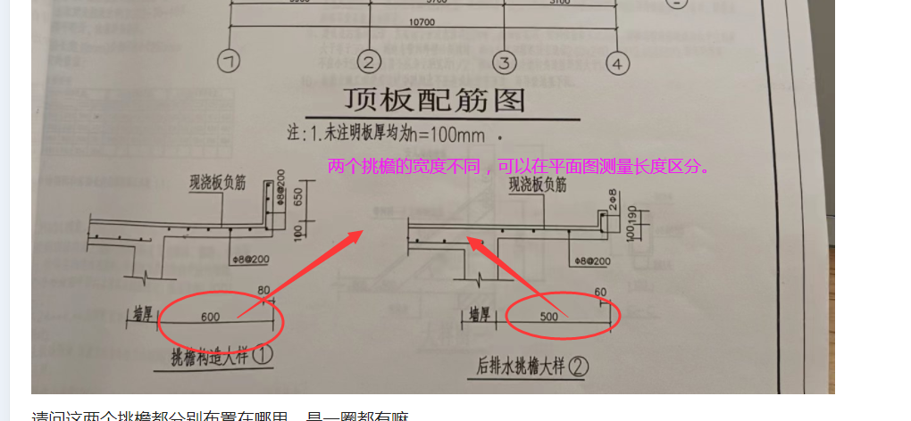 答疑解惑